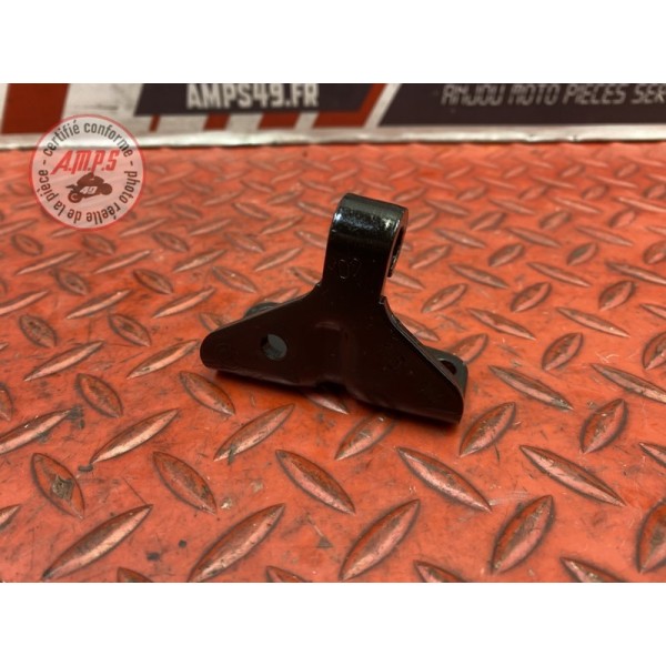 Support de cable d'embrayage 