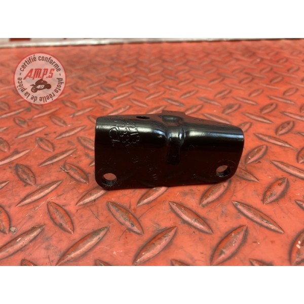 Support de cable d'embrayage 