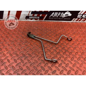 Support de radiateur 