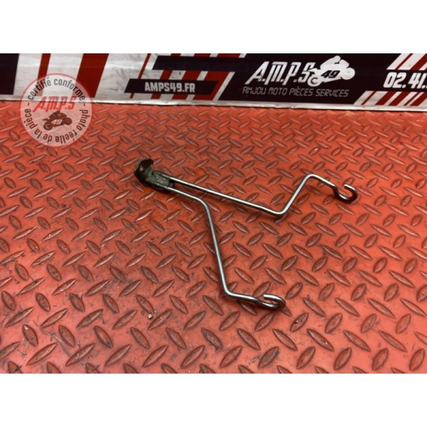 Support de radiateur 