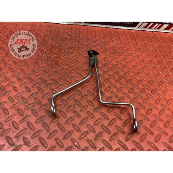 Support de radiateur 