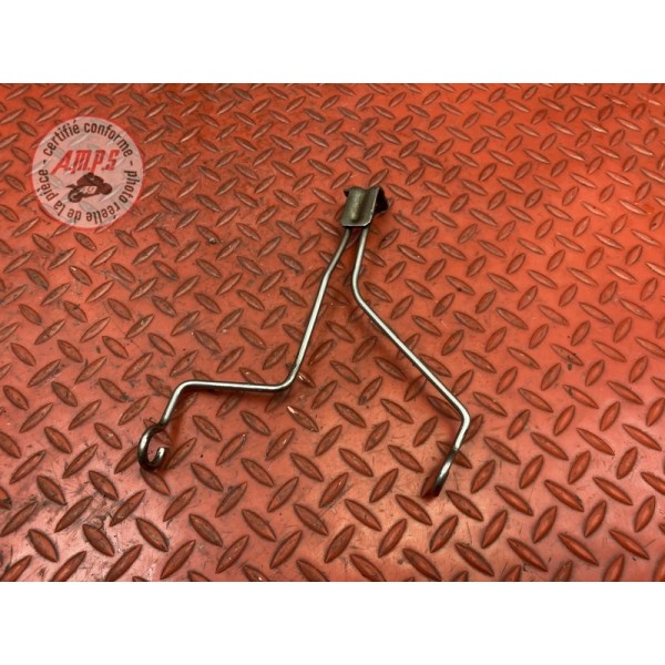 Support de radiateur 