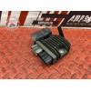 Regulateur de tension 