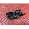 Regulateur de tension 