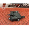 Moteur de valve d echappement 