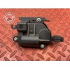 Moteur de valve d echappement 