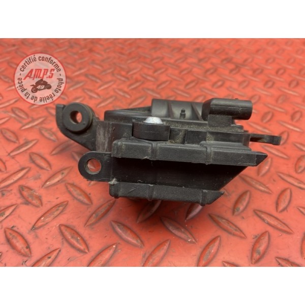 Moteur de valve d echappement 