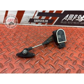 Capteur ESA level sensor 
