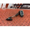 Capteur ESA level sensor 