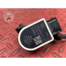 Capteur ESA level sensor 