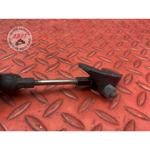 Capteur ESA level sensor 