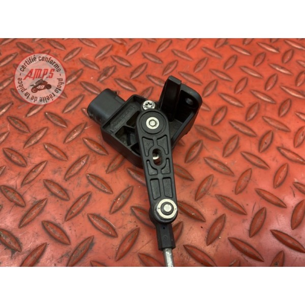 Capteur ESA level sensor 