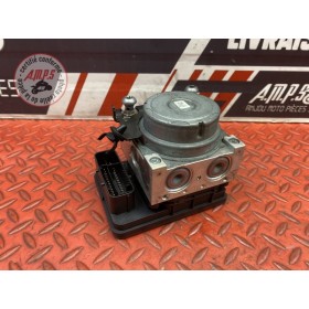 Centrale ABS 