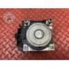 Centrale ABS 