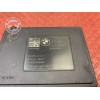 Centrale ABS 
