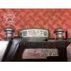 Centrale ABS 