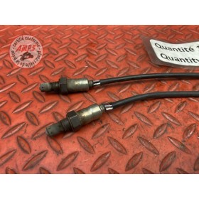 Sonde lambda 