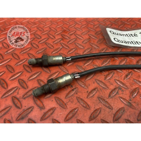 Sonde lambda 