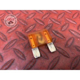 Fusible 40A 