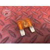 Fusible 40A