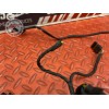 Faisceau moteur