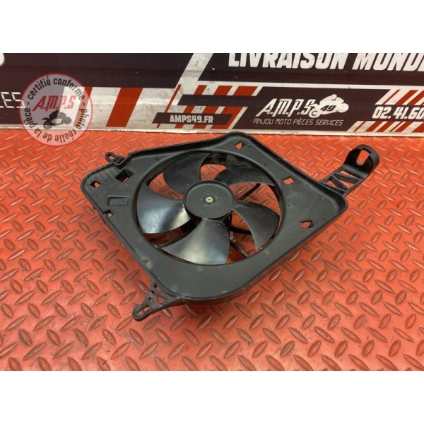 Ventilateur 