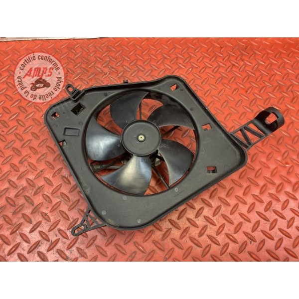 Ventilateur 