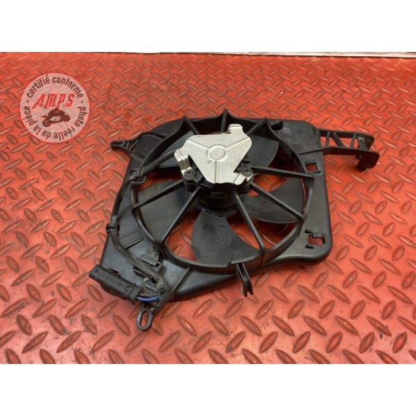 Ventilateur 
