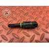Sonde d air sur boite a air 