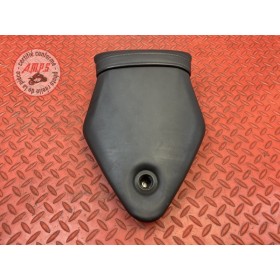 Selle passager 