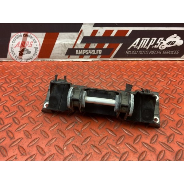 Support de réservoir 