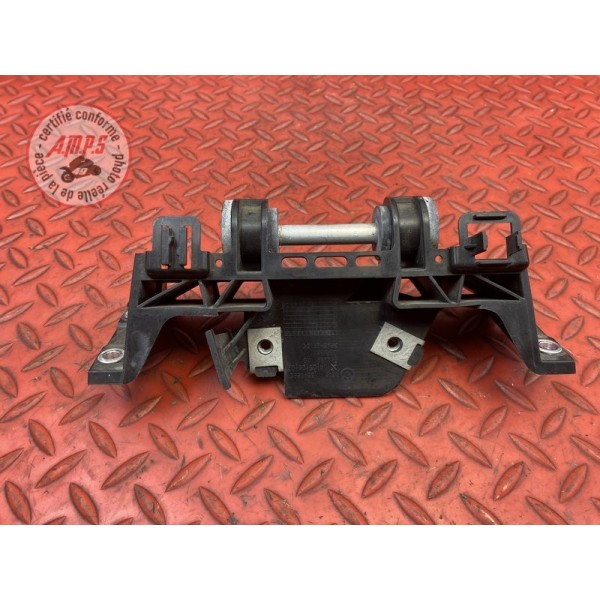 Support de réservoir 