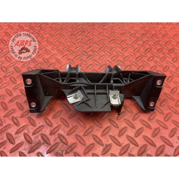 Support de réservoir 