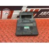 Boitier CDI ECU 