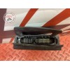 Boitier CDI ECU 