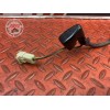 Cable de masse 