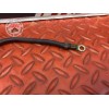 Cable de masse 