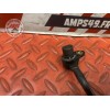 Capteur de vitesse 