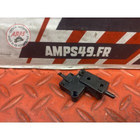 Contacteur d'embrayage 