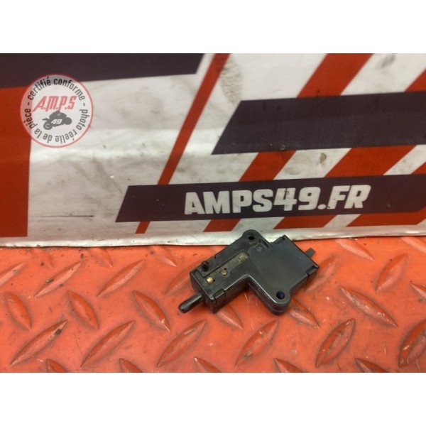 Contacteur d'embrayage 