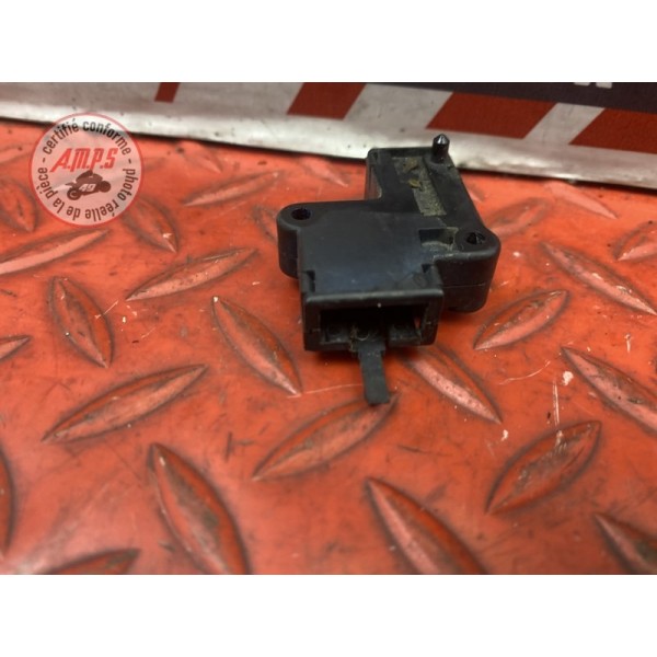 Contacteur d'embrayage 