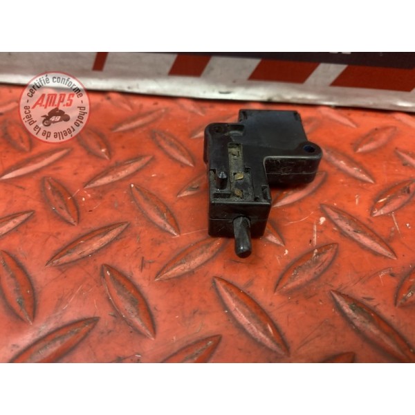 Contacteur d'embrayage 