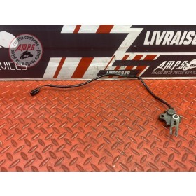 Contacteur de béquille latéral 