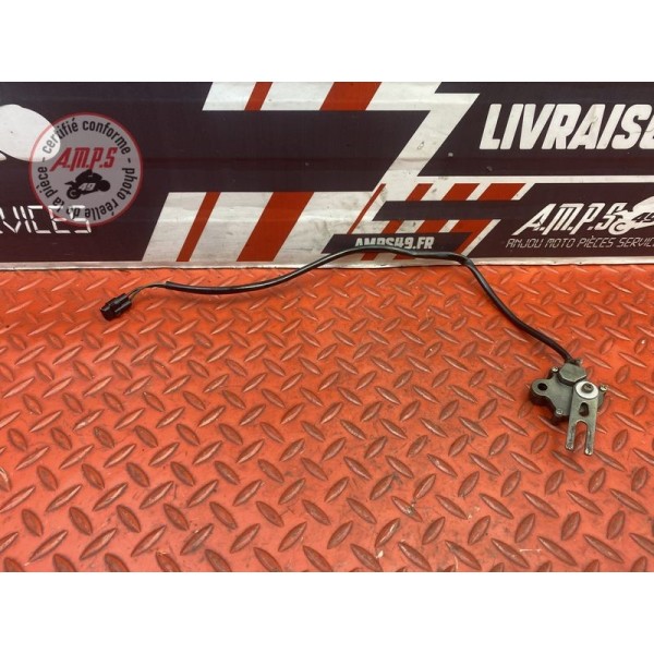 Contacteur de béquille latéral 