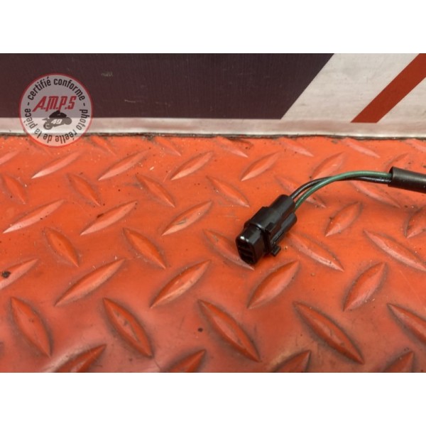 Contacteur de béquille latéral 