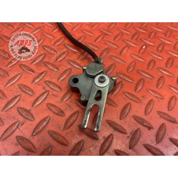 Contacteur de béquille latéral 