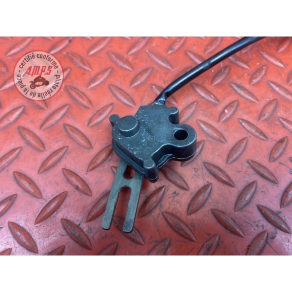 Contacteur de béquille latéral 