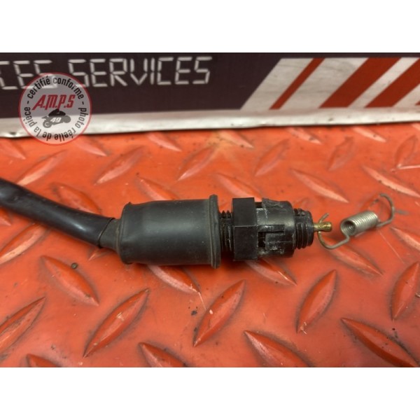 Contacteur de feux stop arrière 