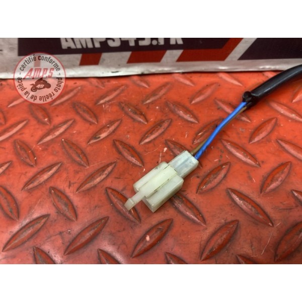 Contacteur de feux stop arrière 