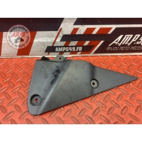 Cache interieur flanc droit 